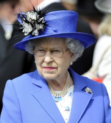 reina-inglaterra.jpg