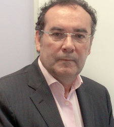xavier-badia.jpg