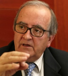 Gonzalez_Pimec.jpg