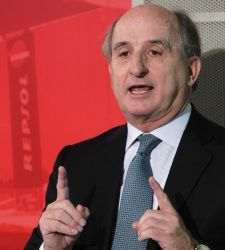 brufau-ruedaprensa.jpg