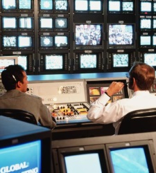 control-television.jpg