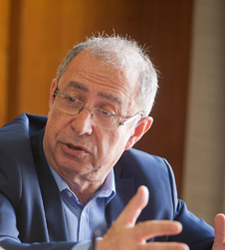 fernandogimeno