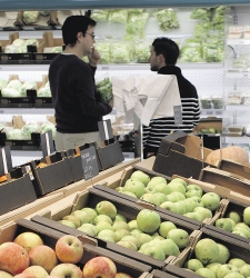 fruta.jpg