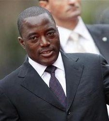 josephkabila-reuters.jpg