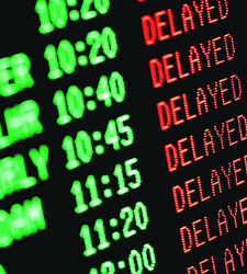 delayed-panel.jpg