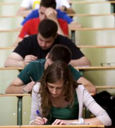 Estudiantes-Universidad02.JPG