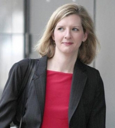 avril-haines-cia-2.jpg