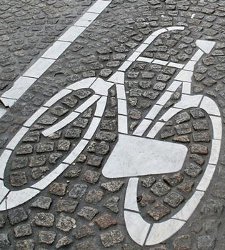 bici.jpg
