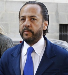 el_bigotes.jpg