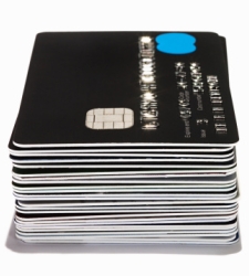 tarjetas-credito-monton.jpg