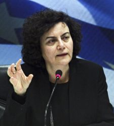 valavani-nadia-efe.jpg