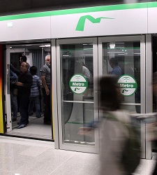 metrodesevillaint.jpg