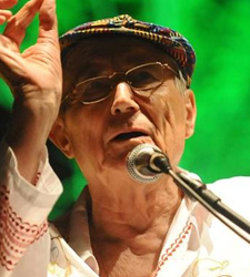 poetaruso.jpg