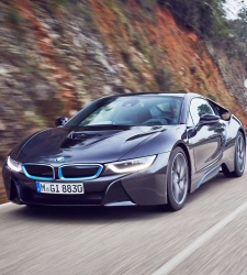 bmw_i8_02.jpg