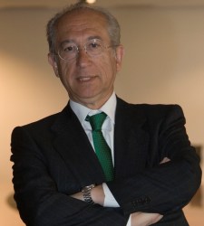 fernando herrero