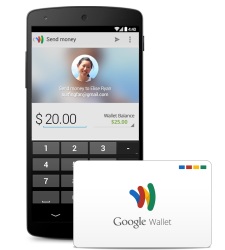 google-tarjeta.jpg