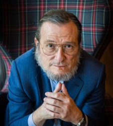 nino-becerra-mensaje.jpg