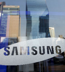 samsung-2.jpg
