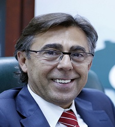 franciscofernadezint.jpg