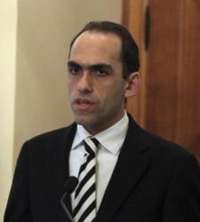 georgiades-harris1.jpg