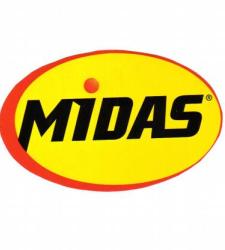 midas.jpeg