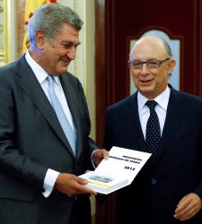 montoro-posada.jpg
