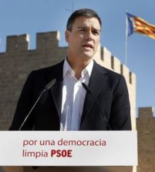 PedroSanchez225efe.jpg