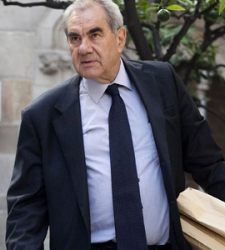 ernest-maragall.jpg