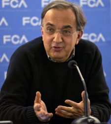 fca_marchionne.jpg