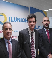 ilunion-efe.jpg