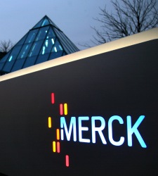 merck-kgaa.jpg