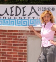 estefania-bertaglini-EFE.jpg