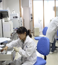 farmacia-china-bloomberg-225.jpg