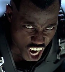 blade-wesley-snipes.jpg