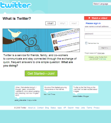 twitter.bmp