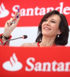ana-botin-resultados.jpg