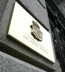 cgpjudicial.jpg