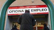 El verano certifica la fatiga del empleo: solo 68.000 afiliados más y 5.000 nuevos parados en junio