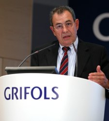 grifols-victor.jpg