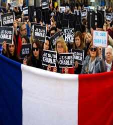 jesuischarlie.jpg