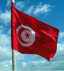 turquia.jpg