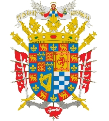 escudo-casa-alba-wiki.jpg