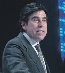 manrique-manuel-perfil.jpg