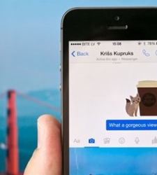 movil.jpg