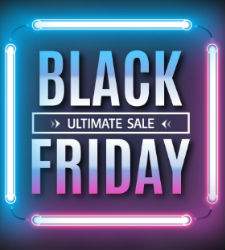 black-friday-4.jpg