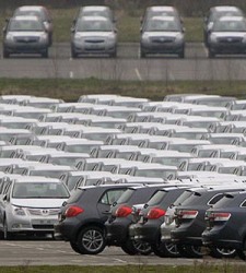 coches_ventas.jpg