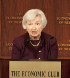 Janet_Yallen.jpg
