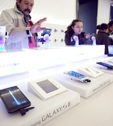 moviles-tienda.jpg