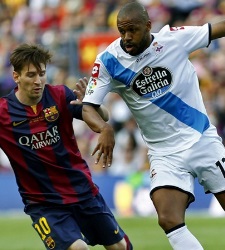 barsa-depor250.jpg