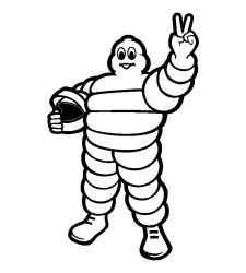 michelin.jpg